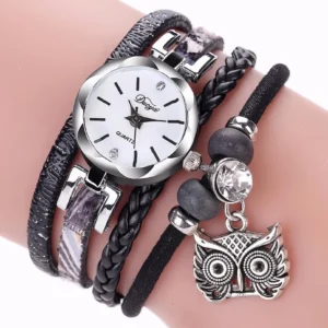 MT LX Montre Femme Bracelet webp