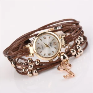 MT LX Montre Femme Bracelet webp