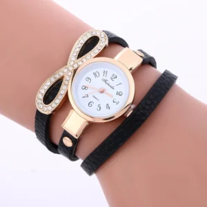MT LX Montre Femme Bracelet webp