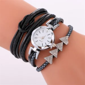 MT LX Montre Femme Bracelet webp