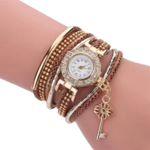 MT LX Montre Femme Bracelet webp