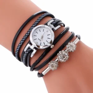 MT LX Montre Femme Bracelet webp