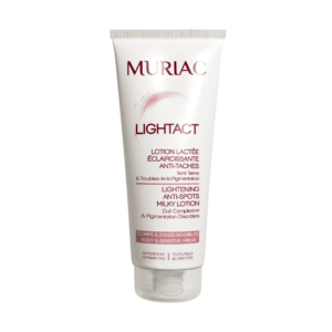 MURIAC Lightact Lotion claircissante ml