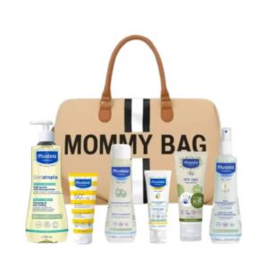 MUSTELA SAC MOMMY PRODUITS jpg