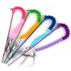 MYGeVmNwTJpeffwVrVymnGVtkggCTxeAktYurF