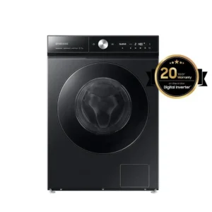 LAVE LINGE FRONTAL SAMSUNG WWBDGB KG