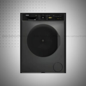 Machine à Laver SABA MLB KG TR