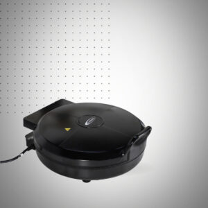 Machine à Pizza Florence HK