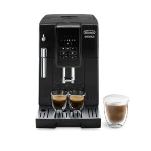 Machine a cafe DELONGHI ECAM B jpg