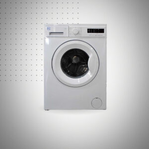 Machine à laver CL kg | Essorage Tours/min &# CLFW &# Blanc