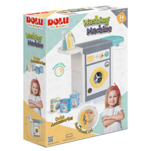 Machine a laver DOLU e jpg