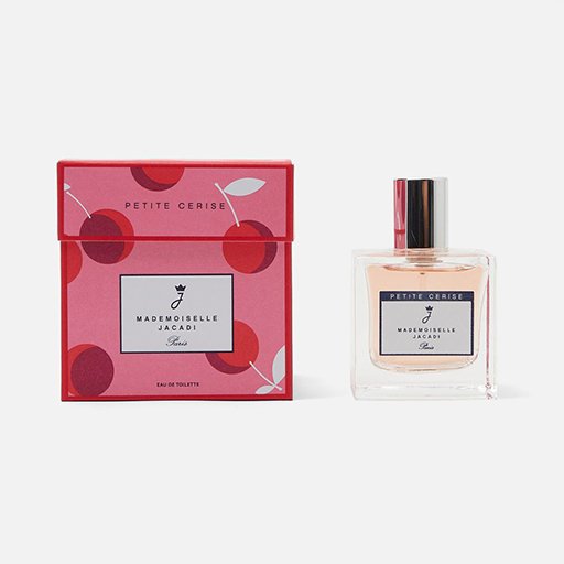 Mademoiselle Jacadi Petite Cerise Jacadi 1 Mademoiselle Jacadi Petite Cerise Jacadi jpg