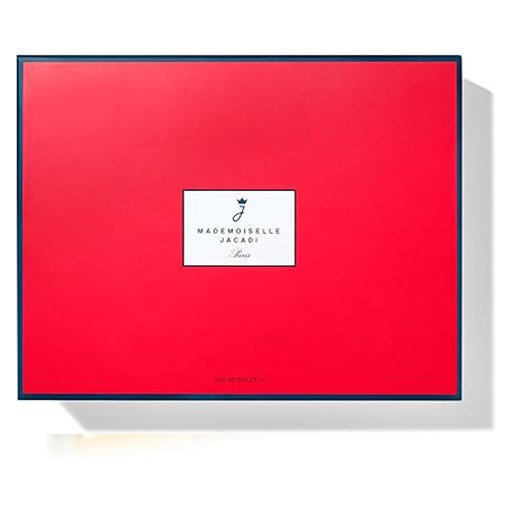 Coffret Parfum Mademoiselle Jacadi 1 Mademoiselle Jacadi jpg