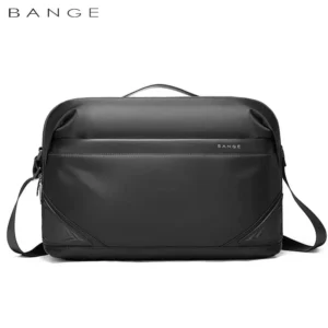 Sacoche BANGE BG