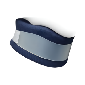 Maintien cervical optimal