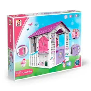 Maison casabella Chicos e webp