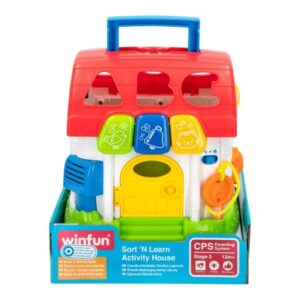 Maison dactivites Winfun e jpg