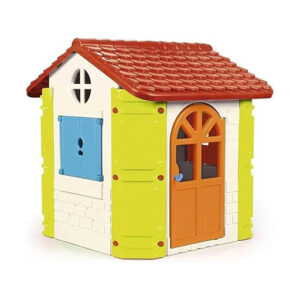 Maison de Jeux Feber jpg