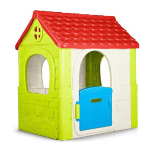 Maison de fantaisie Feber jpg