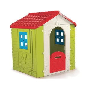 Maison des merveilles Feber jpg