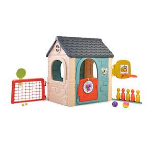 Maison multi activites en Feber jpg