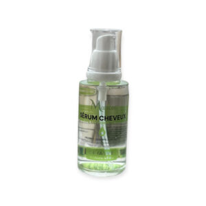 Maricos Serum Capillaire ml jpeg