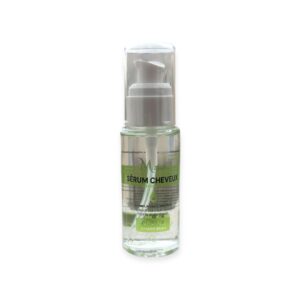 Maricos Serum Capillaire ml jpeg