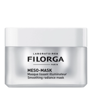 Masque visage FILORGA Meso Mask