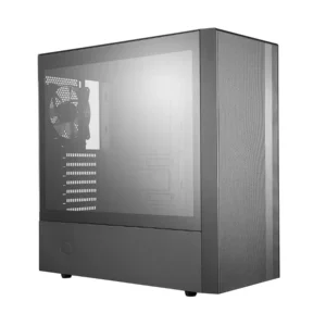 Boitier Gamer CoolerMaster MasterBox NR