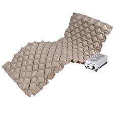 Matelas a air anti escarres jpg