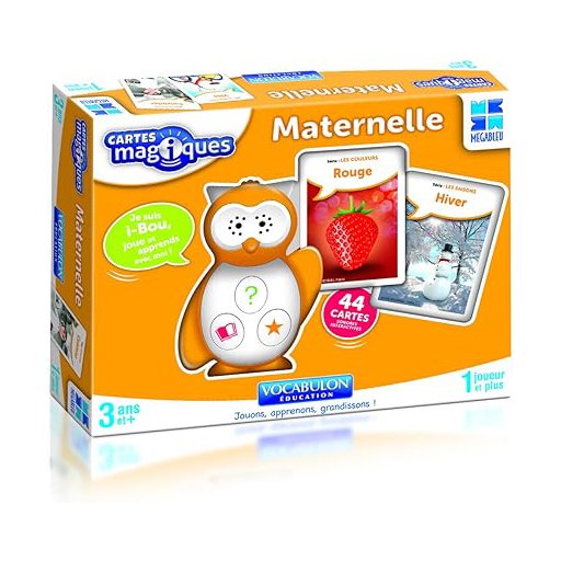 Maternelle Megableu 1 Maternelle MEGABLEU jpg