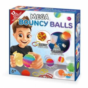 Mega Balles Buki e jpg