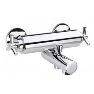 Melangeur Bain Douche Monastir BA jpg