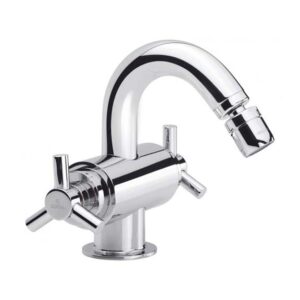 Melangeur Bidet Monastir BA jpg