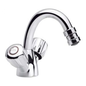 Melangeur Bidet Salakta BDA jpg