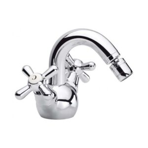 Melangeur Bidet Tabarka Ceramique CSA jpg