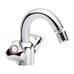 Melangeur Bidet Tozeur A jpg