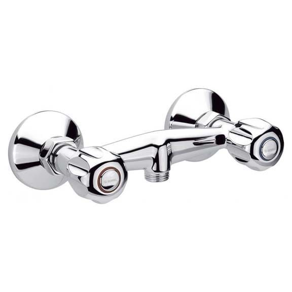 Mélangeur Douche Salakta 04BGA04 1 Melangeur Douche Salakta BGA jpg