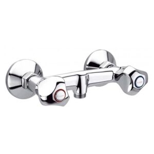 Melangeur Douche Tozeur A jpg