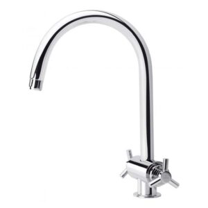 Melangeur Evier Monastir BA jpg