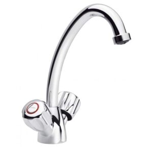 Melangeur Lavabo Salakta BAA jpg