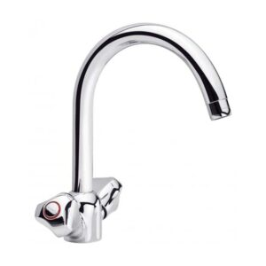 Melangeur Lavabo Tozeur A jpg