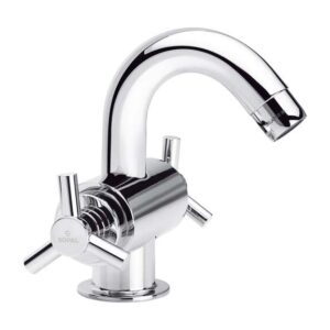 Melangeur Lave Main Monastir BA jpg