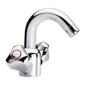 Melangeur Lave Mains Tozeur AGA jpg