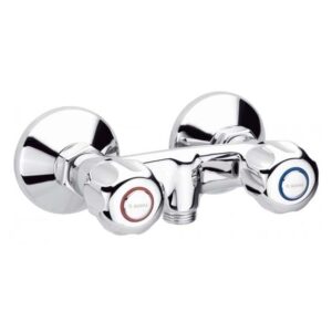 Melangeur Toilette Salakta BEA jpg