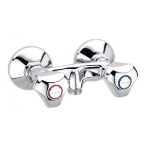 Melangeur Toilette Tozeur A jpg