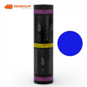 MembraneEtancheiteToitureSPGRANICOLORbleum DERBIGUM