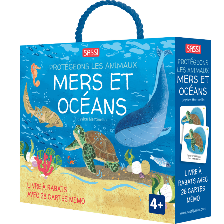 Mers et Océans protégeons les animaux SASSI 1 Mers et Oceans protegeions les animaux SASSI png