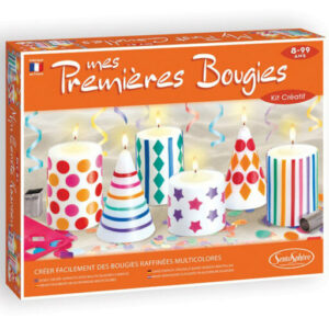 Mes Premieres Bougies SentoSphere e jpg