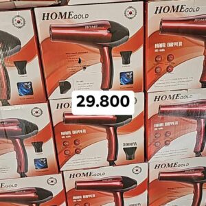 Messenger creation BC E DEF AC DFBB